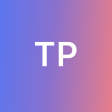 Tatsiana P. avatar icon