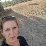 Andreea Valentina T. avatar icon