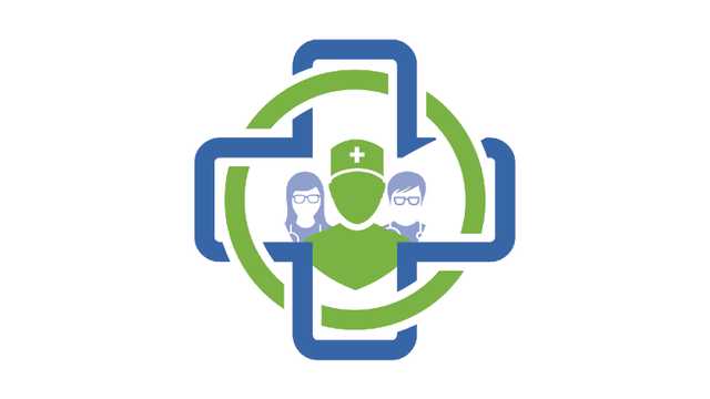 Physical Therapist (PT)