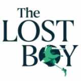 Feride G. avatar icon