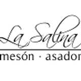 Meson La Salina  avatar icon