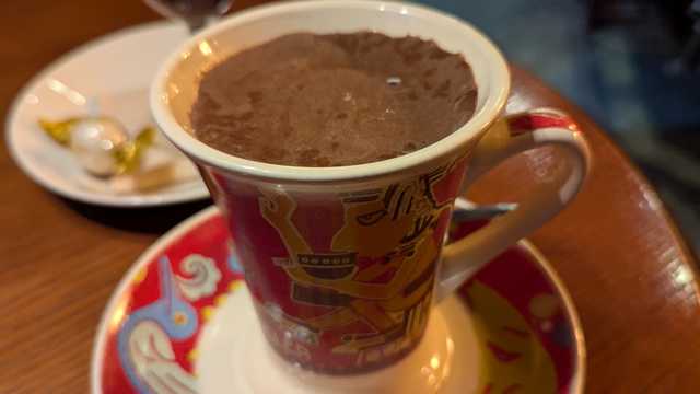 Company photo #3