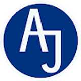 Academia A. avatar icon