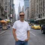 Francisco José G. avatar icon