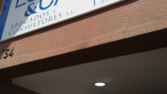 Técnico/a Contabilidad y Fiscalidad