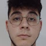 avatar icon