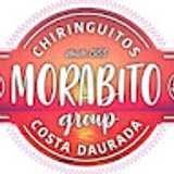 Morabito Group avatar icon