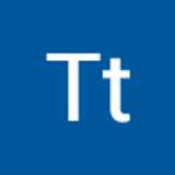 Tt E. avatar icon