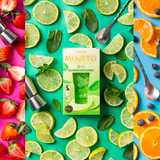 Tamara G. avatar icon