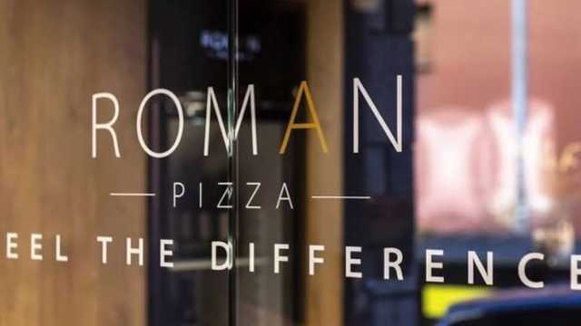 Repartidor/a en Moto