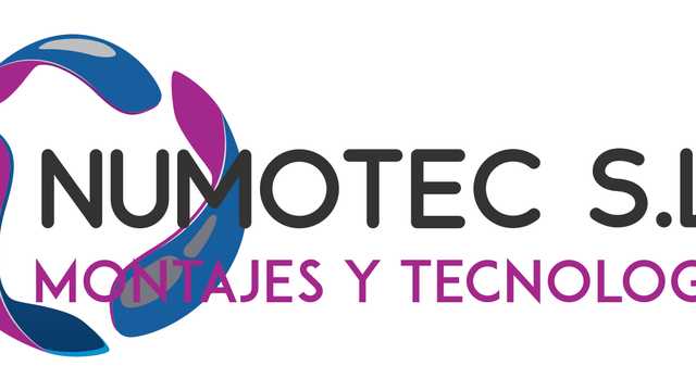 OFICIAL ELECTRICISTA