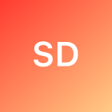 Sofia D. avatar icon