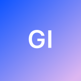 Gladys I. avatar icon