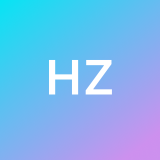 Heather Z. avatar icon