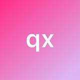 qingqing X. avatar icon