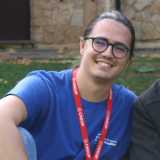 avatar icon