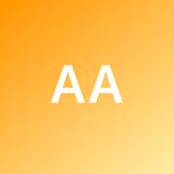 Allam A. avatar icon