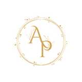 ALMAS PROTEGIDAS logo