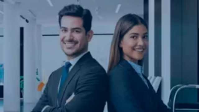 Mediador/a de seguros
