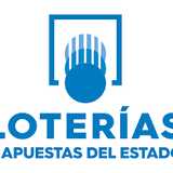 Loteria logo
