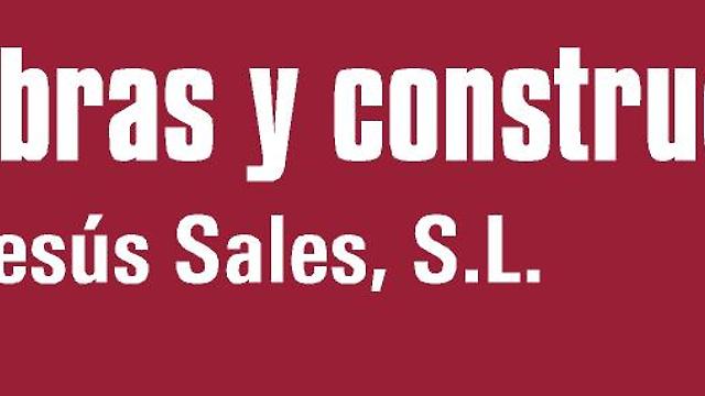 Oficial de construcción