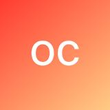 ODG C. avatar icon