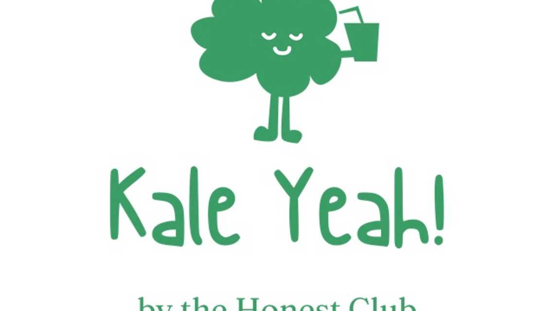 Miercoles y Miel cover image