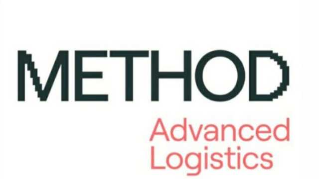 Repartidor/a furgoneta