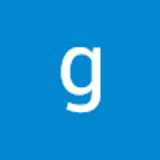 gloria A. avatar icon