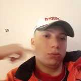 DAVID NIETO SILVA avatar icon