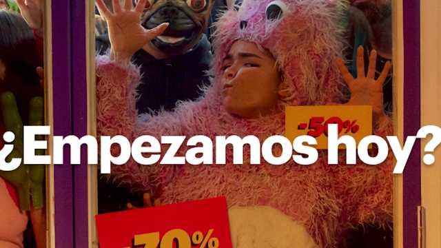 Comercial
