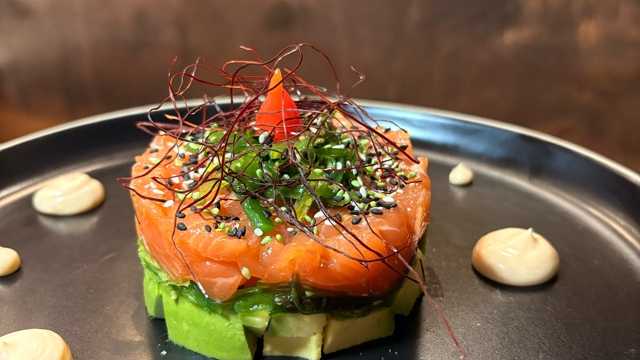 Cocinero/a Restaurante