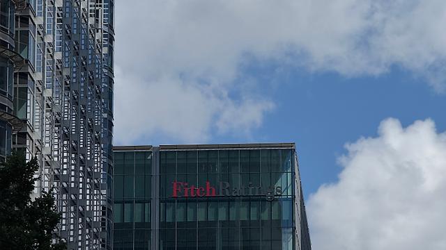 Finance Intern