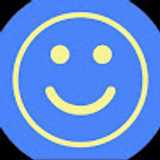 Mecarapid A. avatar icon