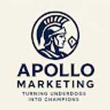 Lewis G. avatar icon