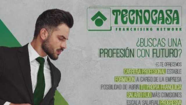 Asesor/a Inmobiliario/a