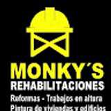 Daniel R. avatar icon