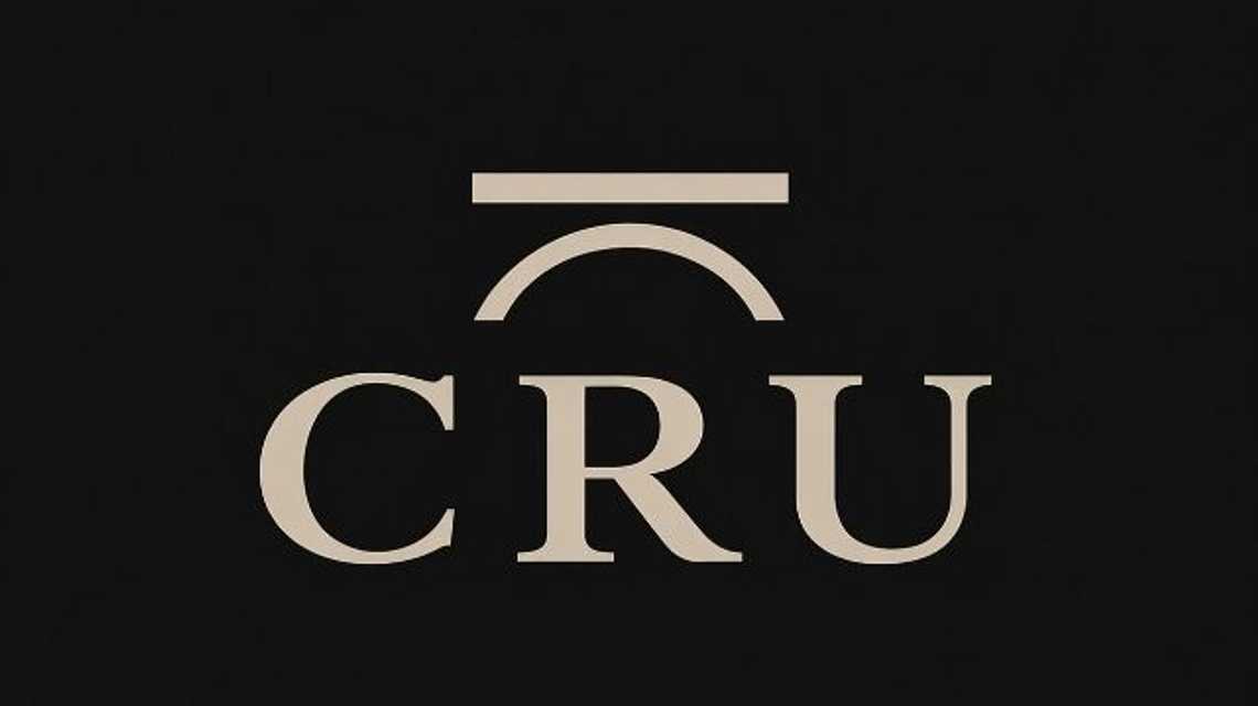 CRU Sanxenxo cover image