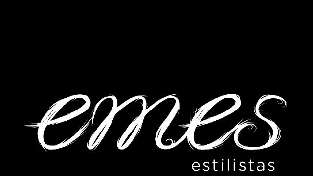 Esteticista