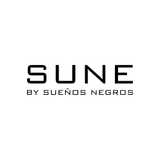Sune S. avatar icon