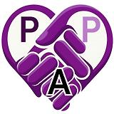 Purbeck Personal Assistants LTD logo
