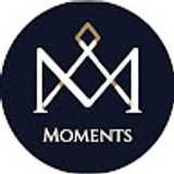 Moments S. avatar icon