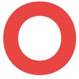Omi Sushi logo