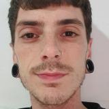 avatar icon