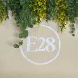 Elena avatar icon