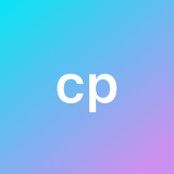 contacto P. avatar icon