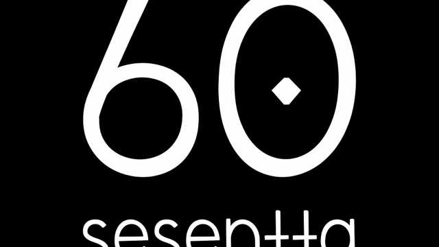 Camarero/a y Encargado/a