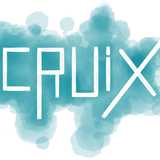 Cruix logo