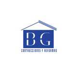 Bostan Group Construcciones y Reformas S.L. logo