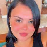 Noelia R. avatar icon